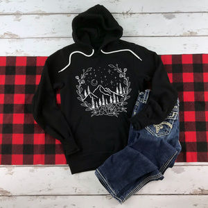 Mountain SUPER SOFT & HIGH QUALITY BRAND